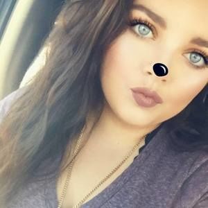 Meet your Posher, Bailey